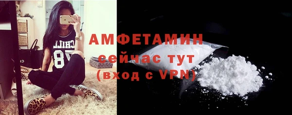 гашик Лихославль