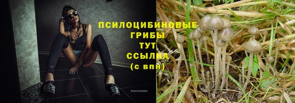 MESCALINE Лиски