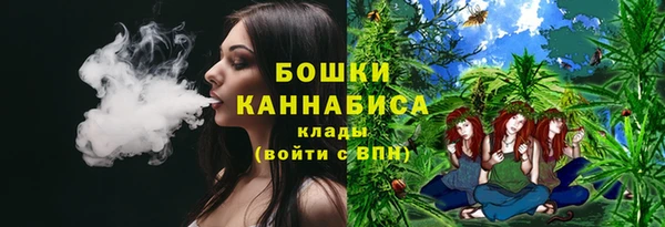 мет Липки
