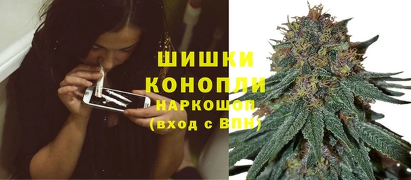 мет Липки
